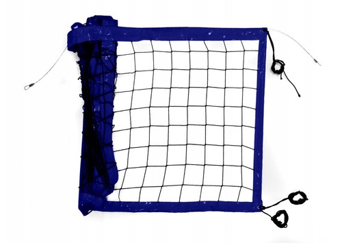 Volleyballnetz professionell - volleyballnetz,,