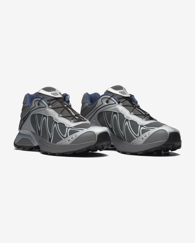 L49219300 salomon whisper - l49219300,