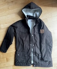 Fjällräven Greenland