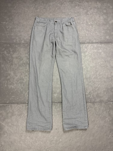 Vintage levi sta prest - levi’s, sta-prest