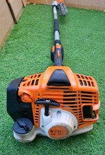 STIHL HL94C / HL94K BENZIN