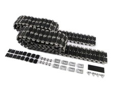 Mato 1/16 HengLong 3918 M1A2