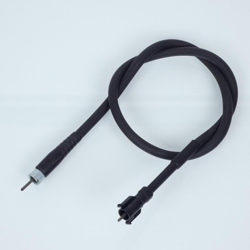 Original tachokabel für mbk - für,