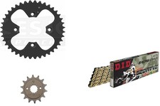 ACCESS Xtreme 480 490