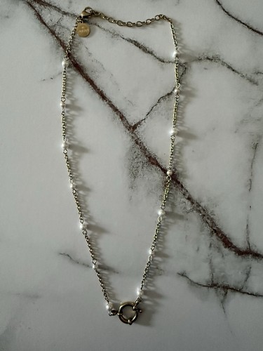 Purelei kette - purelei,