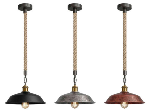 E27 vintage industrial - e27,