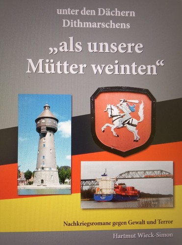Als unsere mütter weinten - "als,