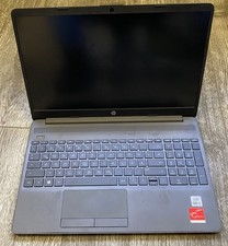 HP 250 G8 Notebook Intel i5