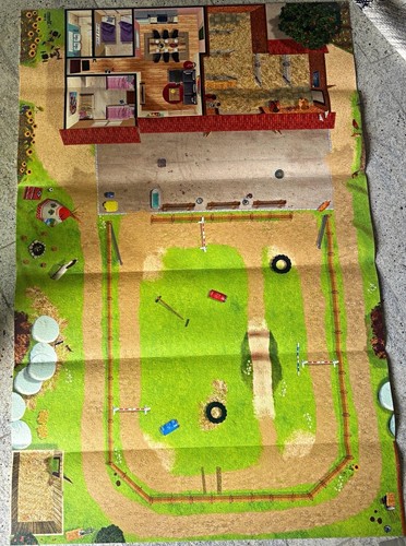 Kinder spielteppich - kinder,