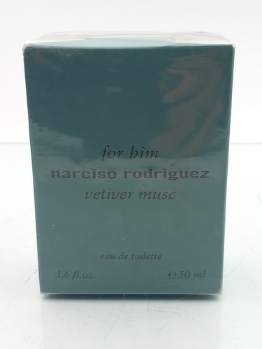 Narciso rodriguez for him - narciso,