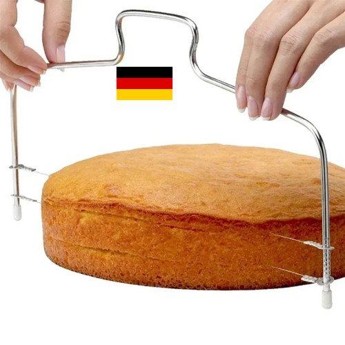 Tortenbodenschneider kuchen - tortenbodenschneider,