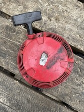 Seilzugstarter Original Honda GXV120 GXV140