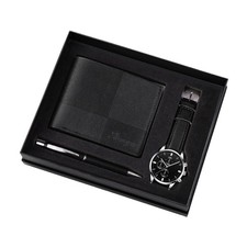 Herren Geschenkset