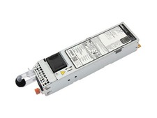 Dell PowerEdge R6525 original