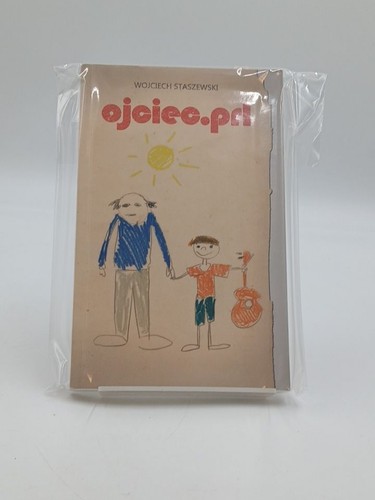 Ojciec prl staszewski - ojciec.prl,
