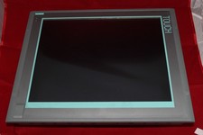 Siemens Simatic Panel PC 677B (DC) 19" Touch 6AV7875-1AE22-0AC0