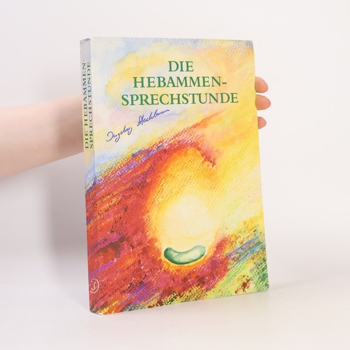 Die hebammen sprechstunde - die, hebammen-sprechstunde 