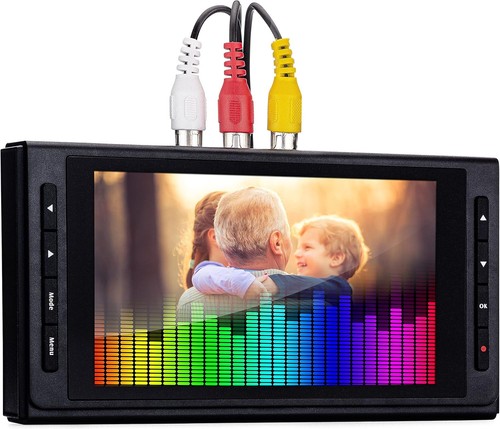 Clearclick video digital - clearclick,