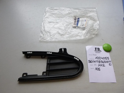 Ford galaxy seat alhambra - galaxy,