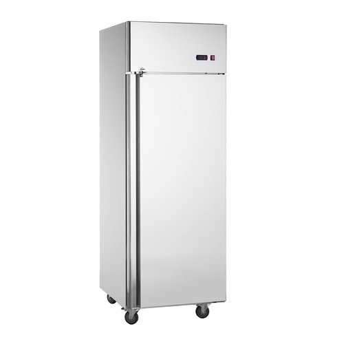 Uimoso gewerbekühlschrank - uimoso,