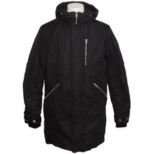 Core jack jones - jack, jacke