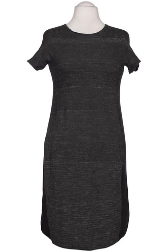 Transit par such - par, kleid