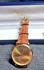 Armbanduhr Pierre Cardin