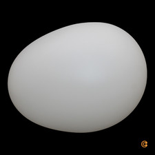 Foscarini Gregg Outdoor XL