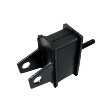 Motorlager mittig VW Bus T2 T3