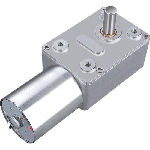 Motor getriebe 12v - dc,