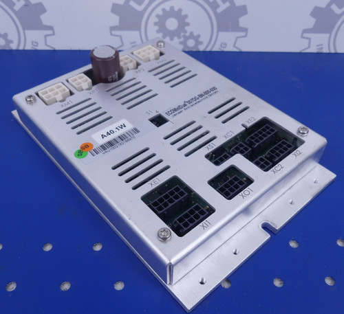 Jenaer antriebstechnik eco - jenaer,