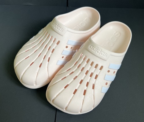 Damen schuhe adidas sportswear - damen,