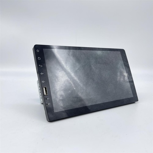 Hikity din autoradio zoll - din,