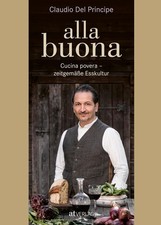 Claudio del principe - del, alla