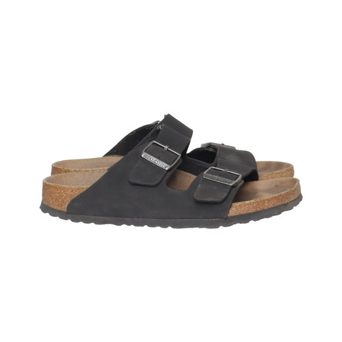 Birkenstock pantoletten - birkenstock,,