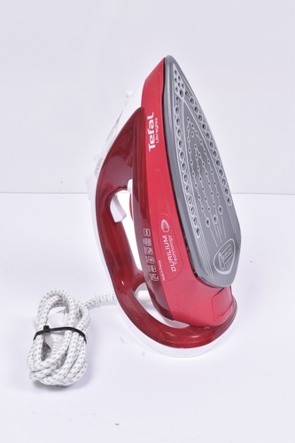 Tefal ultragliss fv4920 - ultragliss,