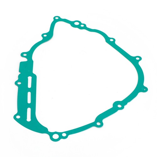 Motordeckel dichtung links - dichtung,