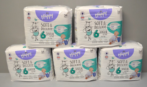 Bella baby happy soft - baby, &