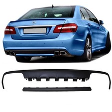 Mercedes E-Klasse W212