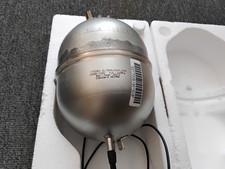 WMF Kaffeevollautomat Presto