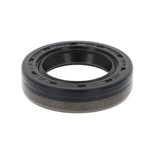 Wellendichtring - 1x,