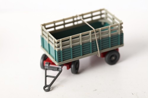 Wiking 87 - wiking, 1:87