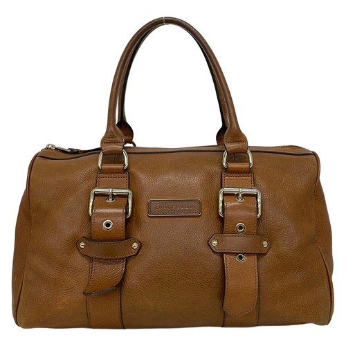 Longchamp handtasche - longchamp,