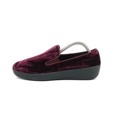 FitFlop Damen Slipper