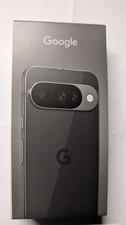 Google Pixel 10 5G 128GB 12GB