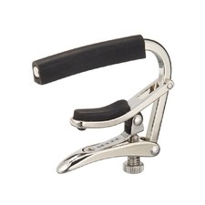 Shubb C1 Kapodaster
