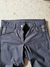 Felix Brühler Softshell Winter Reithose 38