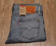 Levis 511 slim stretch - , herren