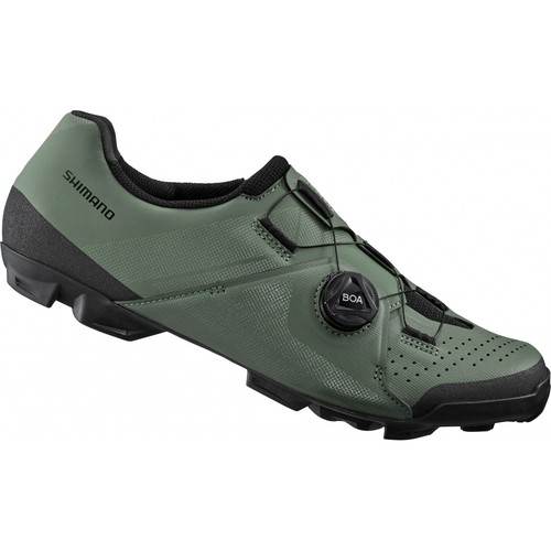 Shimano xc300 fahrradschuhe - xc300,