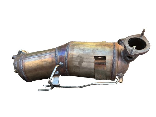 Maxgear ruß partikelfilter - maxgear, ruß-/partikelfilter